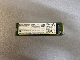 Твердотільні SSD-накопичувачі Твердотельные SSD-накопители ^/--/^ SSD диск ссд SSD Hynix M /--/ 2 NVMe Gen 4 x /--/ 4 1024 /--/ gb 1 /--/ TB| 2280| 1 /--/ шт №830 - фото фото фото