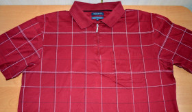 Футболки, майки Футболки, майки ^/--/^ Поло WESTBURY® original XL нова Y /--/ 10-K /--/ 9-6 ^_^^^ Поло WESTBURY® original XL новая Y /--/ 10-K /--/ 9-6 - фото фото фото