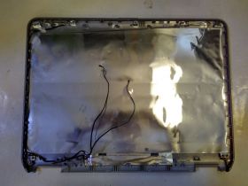 Корпуса Корпуса ^/--/^ Крышка матрицы Sony PCG - 7134 /--/ M ^_^^^ Кришка матриці Sony PCG - 7134 /--/ M - фото фото фото