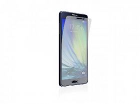 Плівки для екранів Пленки для экранов ^/--/^ Бронированная пленка для Samsung Galaxy A /--/ 7 A /--/ 700 ^_^^^ Броньована плівка для Samsung Galaxy A /--/ 7 A /--/ 700 - фото фото фото