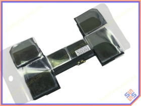 Акумулятори Аккумуляторы ^/--/^ Батарея A /--/ 1527, A /--/ 1705 для Apple A /--/ 1534 MacBook Retina 12&amp;quot; (2015-2017 ) (7.6 /--/ V 38 /--/ Wh) - фото фото фото
