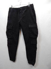 Чоловічі Мужские ^/--/^ Джинсы - штаны мужские cargo jogger оригинал UKR 50 (W /--/ 32/L /--/ 30) 107 /--/ MDG (только в указанном размере, то ^_^^^ Джинси - штани чоловічі cargo jogger оригінал UKR 50 (W /--/ 32/L /--/ 30) 107 /--/ MDG (тільки в зазначеному розмірі, то - фото фото фото