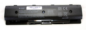 Акумулятори Аккумуляторы ^/--/^ Аккумулятор PowerPlant для ноутбуков HP Envy 15 (HSTNN-LB /--/ 4 /--/ N) 10.8 /--/ V 5200 /--/ mAh - фото фото фото