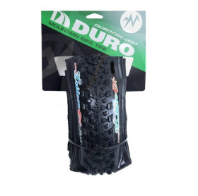 Покришки, камери Покрышки, камеры ^/--/^ Покришка Duro 27,5&amp;quot; 2.2 DB-860 чорна (1003/A) ^_^^^ Покрышка Duro 27,5&amp;quot; 2.2 DB-860 черная (1003/A) - фото фото фото