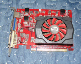 Відеокарти Видеокарты ^/--/^ Відеокарта  Gainward GeForce GT /--/ 220 1 /--/ gb 128 /--/ bit DDR /--/ 3 ^_^^^ Видеокарта Gainward GeForce GT /--/ 220 1 /--/ gb 128 /--/ bit DDR /--/ 3 - фото фото фото
