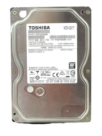 Жорсткі диски Жесткие диски ^/--/^ Жорсткий диск Toshiba DT /--/ 01 /--/ ACA /--/ 050 HDKPC /--/ 01 A /--/ 0 /--/ A /--/ 02 500 /--/ GB 3.5&amp;quot; SATA Hard Drive код.HDD /--/ 1 ^_^^^ Toshiba DT /--/ 01 /--/ ACA /--/ 050 HDKPC /--/ 01 A /--/ 0 /--/ A /--/ 02 500 /--/ GB 3.5&amp;quot; SATA Hard Drive код.HDD /--/ 1 - фото фото фото