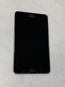 Samsung Samsung ^/--/^ Планшет Samsung Galaxy Tab 4 8 /--/ GB Black 7&amp;quot; WIFI + 3 /--/ G 8 /--/ GB Оригинал! T /--/ 231 ^_^^^ Планшет Samsung Galaxy Tab 4 8 /--/ GB Black 7&amp;quot; WIFI + 3 /--/ G 8 /--/ GB T /--/ 231 - фото фото фото