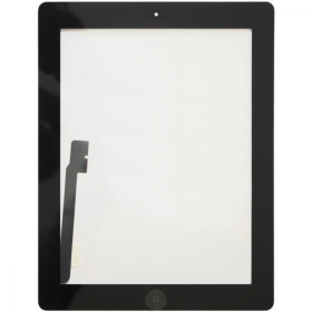 Матриці, тачскріни Матрицы, тачскрины ^/--/^ Тачскрін iPad 3 / iPad 4 complete Black  (A /--/ 1416 / A /--/ 1430 / A /--/ 1403 / A /--/ 1458 / A /--/ 1459 / A /--/ 1460) ^_^^^ Тачскрин iPad 3 / iPad 4 complete Black (A /--/ 1416 / A /--/ 1430 / A /--/ 1403 / A /--/ 1458 / A /--/ 1459 / A /--/ 1460) - фото фото фото