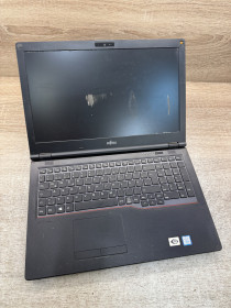 Fujitsu Fujitsu ^/--/^ ноутбук запчастини fujitsu e /--/ 559-intel core i /--/ 5-8 /--/ gen №ss /--/ 283 ^_^^^ ноутбук запчасти fujitsu e /--/ 559-intel core i /--/ 5-8 /--/ gen Noss /--/ 283 - фото фото фото
