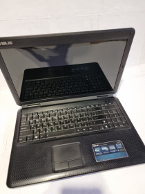 Asus Asus ^/--/^ Ноутбук Asus K /--/ 50 /--/ C c экраном 15.6&amp;quot; Celeron 220 ^_^^^ Ноутбук Asus K /--/ 50 /--/ C з екраном 15.6&amp;quot; Celeron 220 - фото фото фото