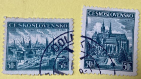 Чехословаччина Чехословакия ^/--/^ Чехоловщина.  1938 /--/ р ^_^^^ Чехоловщина. 1938 /--/ г - фото фото фото