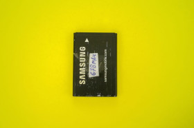 Акумулятори Аккумуляторы ^/--/^ Аккумулятор AB /--/ 553446 Оригинал акб Samsung X /--/ 200 Проверенный AB /--/ 043446 /--/ BE BST /--/ 3108 /--/ BC 800 mAh ^_^^^ Акумулятор Оригінал акб Samsung X /--/ 200 Перевірений AB /--/ 043446 /--/ BE BST /--/ 3108 /--/ BC 800 mAh - фото фото фото