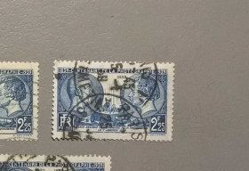 Франція Франция ^/--/^ Франция Личности 1939 ^_^^^ Франція Особистості 1939 - фото фото фото