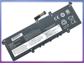 Акумулятори Аккумуляторы ^/--/^ Батарея L /--/ 19 /--/ M /--/ 4 /--/ PDD для Lenovo ThinkBook 13 /--/ S G /--/ 2, 13 /--/ s G /--/ 2 ITL, 14 /--/ S G /--/ 2 ITL, 14 /--/ s G /--/ 2 (L /--/ 19 /--/ M /--/ 4 /--/ PDD L /--/ 19 /--/ D /--/ 4 /--/ PDD L /--/ 19 /--/ C - фото фото фото