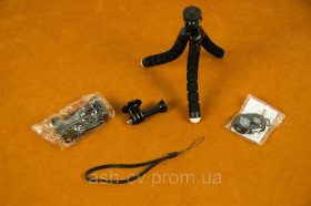 Стаціонарна акустика Стационарная акустика ^/--/^ Штатив для смартфона - фото фото фото