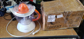 Соковижималки Соковыжималки ^/--/^ Соковыжималка Ardesto CJK-1 /--/ L № 22230811 ^_^^^ Ardesto CJK-1 /--/ L No 22230811 - фото фото фото