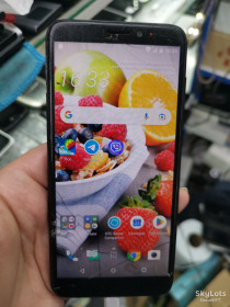 HTC HTC ^/--/^ Shop HTC Desire 12 dark blue 3/32 - фото фото фото