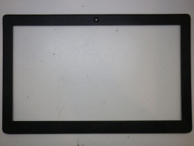 Корпуса Корпуса ^/--/^ Б/У Рамка кришки матриці на Dell Latitude E /--/ 6320 ^_^^^ У Рамка крышки матрицы на Dell Latitude E /--/ 6320 - фото фото фото