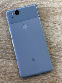 Інші моделі Другие модели ^/--/^ google pixel 2 - 64 /--/ gb №а /--/ 984 ^_^^^ google pixel 2 - 64 /--/ gb Noа /--/ 984 - фото
