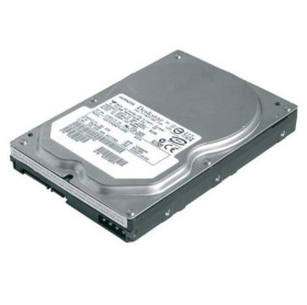 Жорсткі диски Жесткие диски ^/--/^ Б/В 228 Жорсткий диск HDD Hitachi 80 /--/ GB 7200 /--/ rpm 8 /--/ MB HDS /--/ 728080 /--/ PLA /--/ 380 3.5&amp;quot; SATAII ^_^^^ Б/В 228 Жесткий диск HDD Hitachi 80 /--/ GB 7200 /--/ rpm 8 /--/ MB HDS /--/ 7280 /--/ PLA /--/ 380 3.5&amp;quot; SATAII - фото фото фото