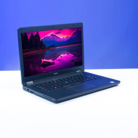 Інші моделі Другие модели ^/--/^ БВ ноутбук Dell Latitude 5480 14.0&amp;quot; Full HD Intel Core i /--/ 5-6300 /--/ HQ (2.30-3.20 ГГц) Intel HD Graph - фото фото фото