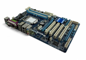 Материнські плати Материнские платы ^/--/^ Материнська плата Gigabyte GA-P /--/ 55-UD /--/ 3 /--/ L (s /--/ 1156) ^_^^^ Материнская плата Gigabyte GA-P /--/ 55-UD /--/ 3 /--/ L (s /--/ 1156) - фото фото фото