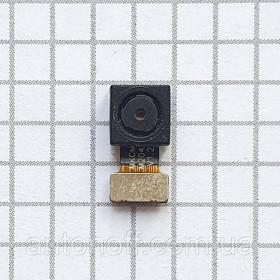 Модулі камер Модули камер ^/--/^ Фронтальна камера ZTE V /--/ 975 Geek для телефона оригінал ^_^^^ Фронтальная камера ZTE V /--/ 975 Geek для телефона оригинал - фото фото фото