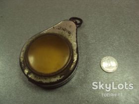 Годинники Часы ^/--/^ корпус к карманным часам №317 ^_^^^ корпус до кишенькових годин No /--/ 317 - фото фото фото