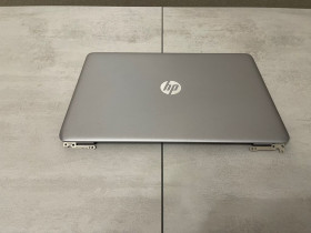 Корпуса Корпуса ^/--/^ Кришка матриці HP EliteBook 850 G /--/ 3, #6070 /--/ B /--/ 0882701,  #821180-001 ^_^^^ Крышка матрицы HP EliteBook 850 G /--/ 3, #6070 /--/ B /--/ 0882701, #821180-001 - фото фото фото