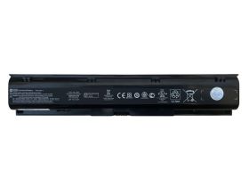 Акумулятори Аккумуляторы ^/--/^ Акумулятор для ноутбука HP Compaq HSTNN-LB /--/ 2 /--/ S ProBook 4730 /--/ s 14.4 В Black 4910 мАг Оригинал - фото фото фото
