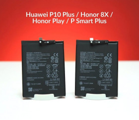 Акумулятори Аккумуляторы ^/--/^ Аккумулятор Huawei HB /--/ 386589 /--/ ECW/HB /--/ 386590 /--/ ECW P /--/ 10 Plus/Honor 8 /--/ X/Honor Play/P Smart Plus ^_^^^ Акумулятор Huawei HB /--/ 386589 /--/ ECW/HB /--/ 386590 /--/ ECW P /--/ 10 Plus/Honor 8 /--/ X/Honor Play/P Smart Plus - фото фото фото