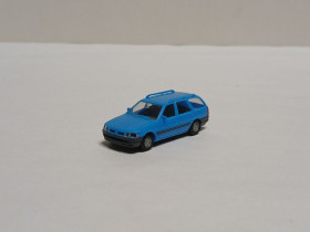 : : ^/--/^ Автомобіль FORD ESCORT. R 1:87 H /--/ 0  (11726) . ^_^^^ Автомобиль Ford Escord. R 1:87 H /--/ 0 (11726). - фото фото фото