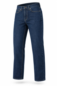 Чоловічі Мужские ^/--/^ LEVIS 511 джинси чоловічі original W /--/ 31 /--/ L /--/ 32 нові без патчу Y /--/ 6-C /--/ 7-3 ^_^^^ LEVIS 511 джинсы мужские original W /--/ 31 /--/ L /--/ 32 новые без патча Y /--/ 6-C /--/ 7-3 - фото фото фото