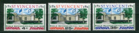 Інше Другое ^/--/^ Сент Винсент St.Vincent &amp;amp;amp; Grenadines  Space MNH ^_^^^ Сент Вінсент St.Vincent &amp;amp;amp; Grenadines Space MNH - фото фото фото