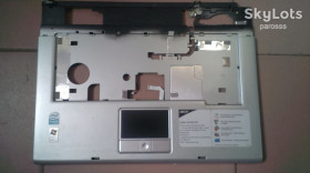 Корпуса Корпуса ^/--/^ 2130 - Корпус     (тачкейс) + тач Acer Aspire 3630 ^_^^^ 2130 - Корпус (тачкейс) + тач Acer Aspire 3630 - фото фото фото