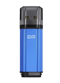 USB флешнакопичувачі USB флешнакопители ^/--/^ USB флешка / USB накопичувач / USB Flash Drive 16 /--/ Gb DM PD /--/ 206 Blue ^_^^^ USB флэшка / USB накопитель / USB Flash Drive 16 /--/ Gb DM PD /--/ 206 Blue - фото фото фото