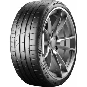 Літні Летние ^/--/^ Літні шини CONTINENTAL Sport Contact 7 235/35 R /--/ 19 91 /--/ Y XL FR ^_^^^ Шины CONTINENTAL Sport Contact 7 235/35 R /--/ 19 91 /--/ Y XL FR - фото фото фото