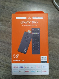 DVD-Плеери, приставки Smart TV DVD-Плееры, приставки Smart TV ^/--/^ ТБ-приставка на &amp;quot;Andriod 14&amp;quot; SMART 8 /--/ K Ultra HD Allwinner H /--/ 313 ^_^^^ ТВ-приставка на &amp;quot;Andriod 14&amp;quot; SMART 8 /--/ K Ultra HD Allwinner H /--/ 313 - фото фото фото