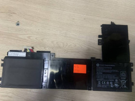 Акумулятори Аккумуляторы ^/--/^ Акумулятор HP HP TPN-C /--/ 101 Знос:12  HP Folio 13-1000 13-2000 (599) ^_^^^ Аккумулятор HP HP TPN-C /--/ 101 Износ:12 HP Folio 13-1000 13-2000 (599) - фото фото фото
