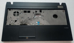 Корпуса Корпуса ^/--/^ Нижня частина корпуса з ноутбука ACER TravelMate 8572 8572 /--/ T ^_^^^ Нижняя часть корпуса с ноутбука ACER TravelMate 8572 8572 /--/ T - фото фото фото