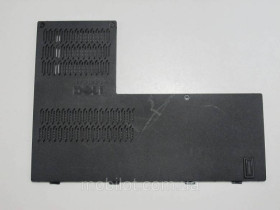 Корпуса Корпуса ^/--/^ Часть корпуса Dell 1555 PP /--/ 39 /--/ L (NZ-5699) ^_^^^ Частина корпусу Dell 1555 PP /--/ 39 /--/ L (NZ-5699) - фото фото фото