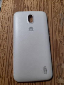 Комплектуючі для корпусів Комплектующие для корпусов ^/--/^ Huawei Y /--/ 625-U /--/ 32 задняя крышка ^_^^^ Huawei Y /--/ 625-U /--/ 32 задня кришка - фото фото фото