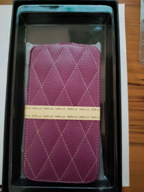 Чохли, бампера Чехлы, бампера ^/--/^ Чохол-фліп Vetti Craft Flip Samsung Galaxy S /--/ 4 Active I /--/ 9295 Diamon ^_^^^ Чехол-флип Vetti Craft Flip Samsung Galaxy S /--/ 4 Active I /--/ 9295 Diamon - фото фото фото