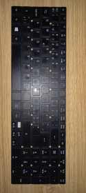 Клавіатури Клавиатуры ^/--/^ Клавіатура для ноутбука Acer Aspire V /--/ 3-731 V /--/ 3-771 V /--/ 3-772 /--/ G 17.3&amp;quot; ^_^^^ Клавиатура для ноутбука Acer Aspire V /--/ 3-731 V /--/ 3-771 V /--/ 3-772 /--/ G 17.3&amp;quot; - фото фото фото