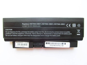 Акумулятори Аккумуляторы ^/--/^ Батарея для ноутбука HP ProBook 4310 /--/ s HSTNN-DB /--/ 91, 2600 /--/ mAh, 4 /--/ cell, 14.4 /--/ V, Li-ion, черная, ^_^^^ Батарея для ноутбука HP ProBook 4310 /--/ s HSTNN-DB /--/ 91, 2600 /--/ mAh, 4 /--/ cell, 14.4 /--/ V, Li-ion, чорна, - фото фото фото
