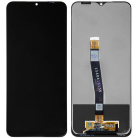 Сенсорні екрани і Дисплеї Сенсорные экраны и Дисплеи ^/--/^ Дисплей Samsung Galaxy A /--/ 22 5 /--/ G / A /--/ 22 /--/ S 5 /--/ G SM-A /--/ 226 OR 100%  (Service Pack) Black ^_^^^ Дисплей Samsung Galaxy A /--/ 22 5 /--/ G / A /--/ 22 /--/ S 5 /--/ G SM-A /--/ 226 OR 100% (Service Pack) Black - фото фото фото