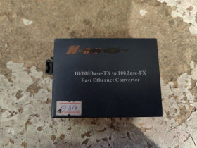 Інше Другое ^/--/^ Медиаконвертер N-Net NT-S /--/ 1100 20 /--/ km № 242210112 ^_^^^ Медіаконвертер N-Net NT-S /--/ 1100 20 /--/ km No 242210112 - фото фото фото