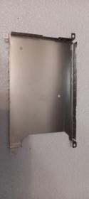 Інші комплектуючі Другие комплектующие ^/--/^ Шахта HDD для ноутбука Dell Latitude E /--/ 5540 - фото фото фото