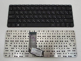 Клавіатури Клавиатуры ^/--/^ Клавиатура для HP ENVY X /--/ 2 Series, 11-g /--/ 000 /--/ e,r 11-g /--/ 0110 /--/ er 11.6&amp;quot; (RU Black без рамки) ^_^^^ Клавіатура для HP ENVY X /--/ 2 Series, 11-g /--/ 000 /--/ e,r 11-g /--/ 0110 /--/ er 11.6&amp;quot; ( RU Black без рамки). - фото фото фото