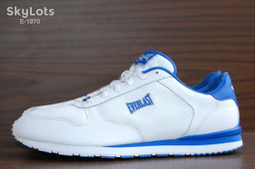 Кросівки Кроссовки ^/--/^ Кроссовки EVERLAST VS REEBOK р.46-47 original INDONESIA ^_^^^ Кросівки EVERLAST VS REEBOK р.46-47 original INDONESIA - фото фото фото
